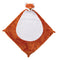 Angel Dear - Fox Blankie...