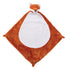 Angel Dear - Fox Blankie...