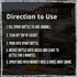 Tru-Tension | Monkey Juice Gel Bike Cleaner | Perfect For Road Riding, Off-Road, Commuting & Touring | Motorcycle Tools & Accessories | 100ml Conc...