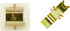 Frigidaire 5366021400 Dryer Door Latch Kit...