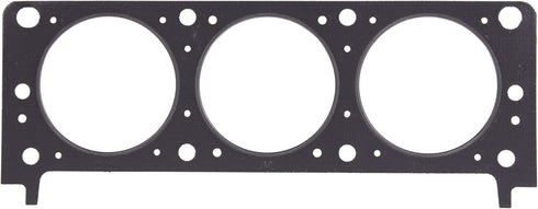 FEL-PRO 541 SD Head Gasket...