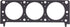 FEL-PRO 541 SD Head Gasket...