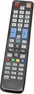 BN59-01041A Replacement Remote fit for Samsung LCD LED Smart TV LN46C550J1F LN46C600F3F LN46C610N1F LN46C630K1F LN46D610M4F LN46D630M3F LN55C610N1...