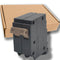 ?????? 35 Amp 2 Pole Breaker (OEM) Fit for Cutler Hammer Breaker Box, Replacement for Eaton 35 Amp Breaker 2 Pole, Plug-in Mounting, Thermal Magne...