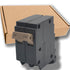?????? 35 Amp 2 Pole Breaker (OEM) Fit for Cutler Hammer Breaker Box, Replacement for Eaton 35 Amp Breaker 2 Pole, Plug-in Mounting, Thermal Magne...