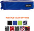 Ergodyne Chill Its 6605 High Performance Headband -Terry Cloth Sweatband...
