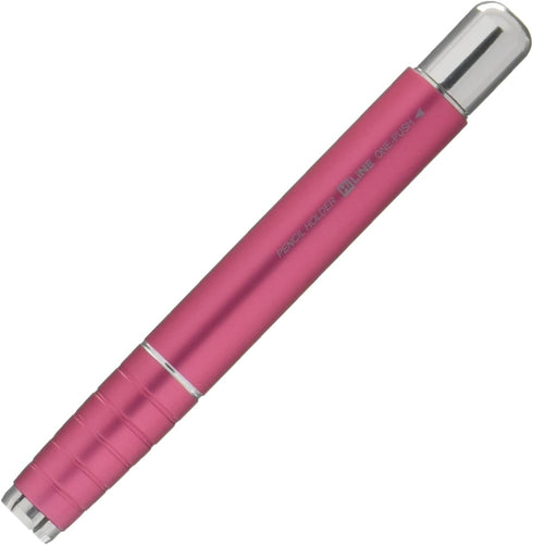 Kutsuwa Knock Pencil Holder Pink (RH015PK)...