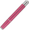 Kutsuwa Knock Pencil Holder Pink (RH015PK)...