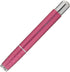 Kutsuwa Knock Pencil Holder Pink (RH015PK)...