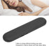 Cuifati Ultra Thin Pillow Speaker, Mini Bone Conduction Pillow Speaker with Stereo Bass, Bluetooth Pillow Speaker for Sleeping with Timer Function...