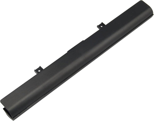 Fancy Buying PA5195U-1BRS Laptop Battery for Toshiba Satellite C50 C55 C55D C55T L55 L55D L55T Series PA5184U-1BRS PA5185U-1BRS PA5186U-1BRS...