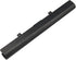 Fancy Buying PA5195U-1BRS Laptop Battery for Toshiba Satellite C50 C55 C55D C55T L55 L55D L55T Series PA5184U-1BRS PA5185U-1BRS PA5186U-1BRS...