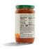 365 by Whole Foods Market, Organic Tikka Masala Sauce, 12 Ounce...