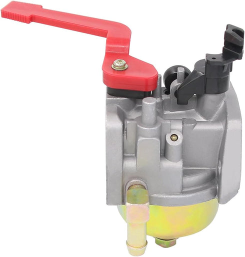 Carburetor for Troy Bilt MTD Cub Cadet Snow blower 951-10956 951-10956A 751-10956 751-10956A 751-14018 951-14018 751-12612 951-12612 Huayi 161SA 1...