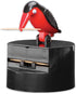 Mcphee Archie Toothpick Dispenser (Bird)...