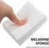 GLEAVI 12 Pcs Melamine Sponges Kitchen Sponges Melamine Foam Cleaning Sponges Dish Scrubber Sponge Cleaning Accessories...