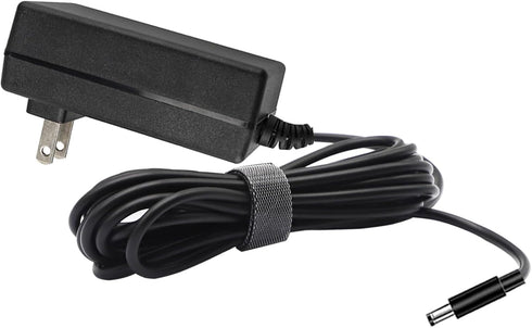 18V AC Power Supply Adapter Charger Fits for Altec Lansing Rockbox XL IMW999, Altec Lansing IMW889 Bluetooth Speakers, Brookstone Big Blue Studio ...