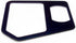 TheCoolCube Gimbal Camera Lens Glass Cover Replacement for DJI Mavic 3 / Mvic 3 Cine Drone...