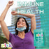 ZIVA Gummies - Feed The Gut Probiotics - Digestive Health Gummies - Probiotics for Adults, Women, and Men - 60 Gummies...