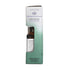 Aura Cacia Eucalyptus Essential Oil, Boxed, 0.5 Ounce...
