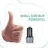 Dual USB Car Charger Adapter, Cluvox 20W Fast Charge Car Charger Compatible for iPhone 15 Pro Max/Plus/14/13/12/11/XS/XR/8/SE 2020/iPad 8th/Pro/Ai...