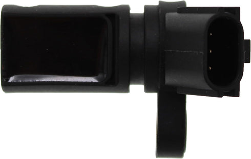 Dorman 917-704 Engine Camshaft Position Sensor Compatible with Select Infiniti / Nissan Models...