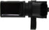 Dorman 917-704 Engine Camshaft Position Sensor Compatible with Select Infiniti / Nissan Models...