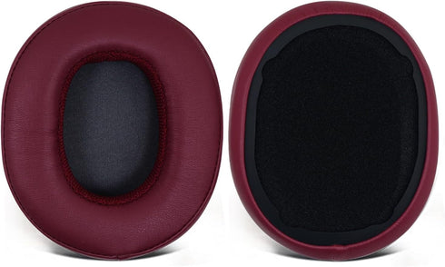 Replacement Ear Pads for Skullcandy Venue Wireless ANC, Headphones Ear Cushions Covers for Skullcandy Crusher Wireless/Evo/Hesh ANC/EVO/Crusher AN...