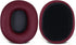Replacement Ear Pads for Skullcandy Venue Wireless ANC, Headphones Ear Cushions Covers for Skullcandy Crusher Wireless/Evo/Hesh ANC/EVO/Crusher AN...