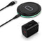 Android Phone Wireless Charger 15W Samsung S24 Ultra Fast Charging Pad Station with QC 3.0 Power Adapter for Samsung Galaxy S24 S24+ S23 FE S22 S2...