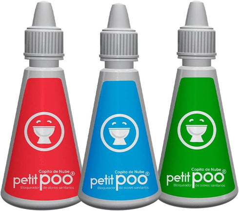 All Natural Toilet Odor Drops Eliminator Deodorizer Odor Blocker Liquid Blocker Air Freshener - Travel Dropper personal Bottle (Endurance1)...