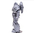 McFarlane Toys - WARHAMMER 40000 7IN FIGURES WV5 - CHAOS SPACE MARINE (AP VARIANT)...