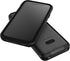LifeProof FRE Series Waterproof Case for iPhone XR (ONLY) Non-Retail Packaging - Tiki...
