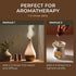 Gya Labs Allspice Essential Oil for Diffuser & Skin - 0.34 Fl Oz - 100% Pure Natural Allspice Oil for Skin, Homemade Items & Candle Making Scent...