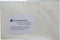 100#10 Glassine Envelopes measuring 4 1/8" x 9 1/2"...