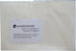 Guardhouse Glassine #7 Envelopes 4 1/8 x 6 1/4” 105 x 159mm Pack of 100...