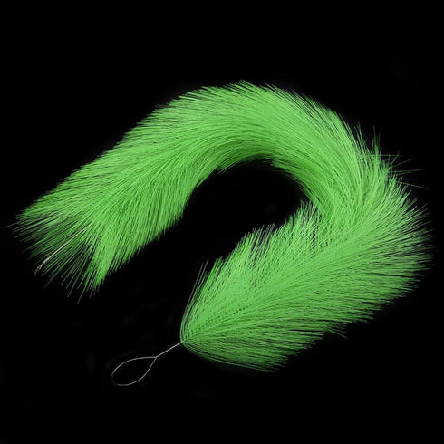 Ipetboom 2 Pcs Fish Breeding Grass Aquarium Hatching Grass Fish Hideout Decorative Aquarium Grass Aquatic Water Grass Simulation Aquatic Grass for...