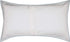 VHC Brands Sawyer Mill Blue Bedding Accessory, King Sham 21x37...