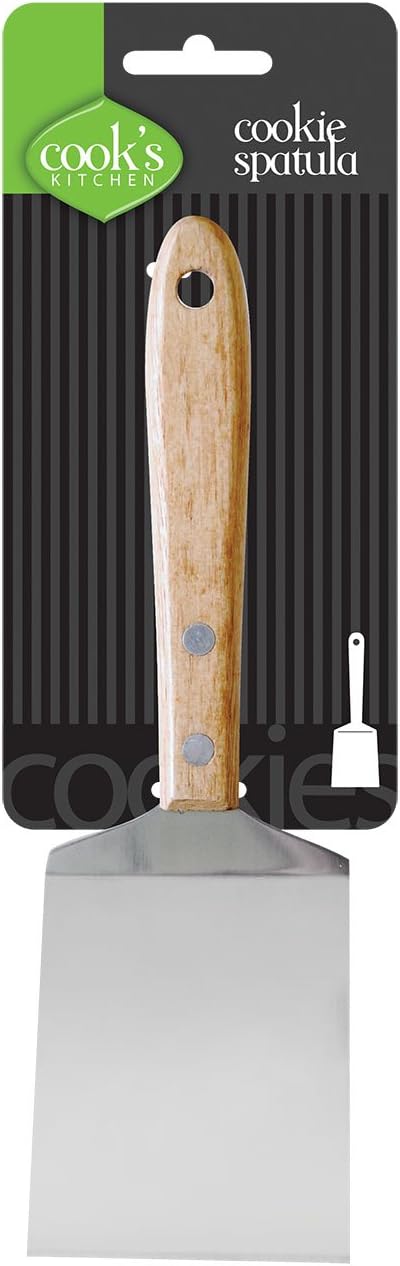 Cook's Kitchen Cookie Spatula...