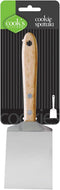 Cook's Kitchen Cookie Spatula...