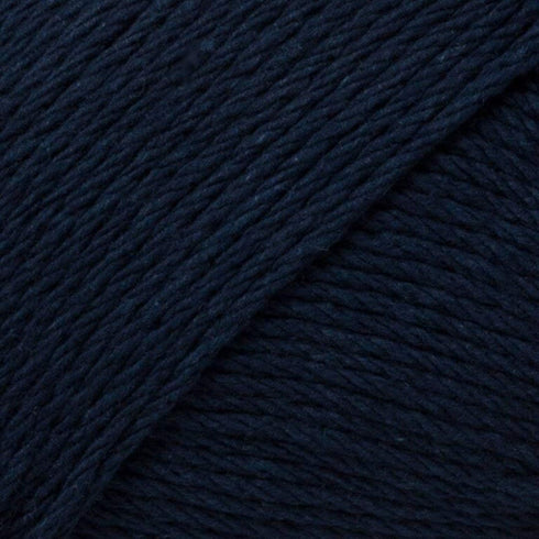Sugar'N Cream Yarn - Solids-Bright Navy2......