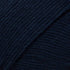 Sugar'N Cream Yarn - Solids-Bright Navy2......