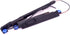 Internal Speaker Assembly 5SB0Q84785 PK23000QMC0 Replacement for Lenovo Legion Y7000 2019 Y540-15 Y530-15...