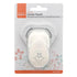 Bira Craft 1 inch Lever Action Corner Craft Punch for Paper Crafting Scrapbooking (1-inch Daisy)...