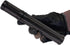 Arc-Saber Tungsten Electrode Storage Solution with Magnetic Base...
