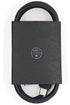 Replacement Micro USB Charging Charger Power Supply Cable Compatible with for Beats by Dr Dre Studio Solo Powerbeats 3 2.0 Wireless Headphone and ...