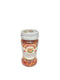 Agostino Recca Fillets of Anchovies in Olive Oil 44% with Hot Pepper 3.18 oz...