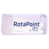 Rotadent Rota-Point Interdental Cleaners NEW Larger 30ct pack...