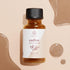 Coffee Essential Oil - Premium Grade 100% Undiluted Essential Oil | for Aromatherapy, Soaps, Lotions, & Candles | Vegan & Cruelty Free (1 Fl Oz)...