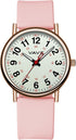 Waterproof Analog Nurse Watch for Nurses,Students,Medical Professionals,Women Men,with Luminouse Easy Read Dial,Military Time,Second Hand and 24 H...